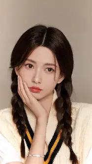 电竞网页版,登录,产品,IM电竞网页版下载,IM电竞网页版官网,IM电竞网页版登录,IM电竞网页版app