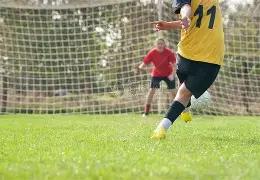 电竞网页版,登录,资讯,IM电竞网页版下载,IM电竞网页版官网,IM电竞网页版登录,IM电竞网页版app