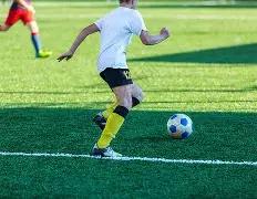 电竞网页版,登录,产品,IM电竞网页版下载,IM电竞网页版官网,IM电竞网页版登录,IM电竞网页版app