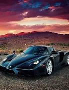 电竞网页版,登录,产品,IM电竞网页版下载,IM电竞网页版官网,IM电竞网页版登录,IM电竞网页版app