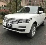 电竞网页版,登录,产品,IM电竞网页版下载,IM电竞网页版官网,IM电竞网页版登录,IM电竞网页版app