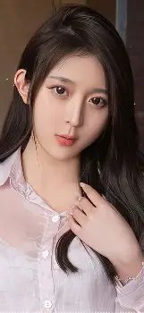 电竞网页版,登录,资讯,IM电竞网页版下载,IM电竞网页版官网,IM电竞网页版登录,IM电竞网页版app