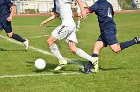 电竞网页版,登录,产品,IM电竞网页版下载,IM电竞网页版官网,IM电竞网页版登录,IM电竞网页版app