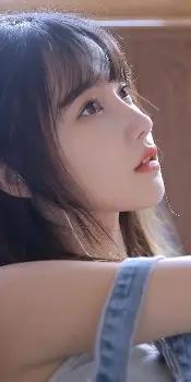 中国贸促会,日举办,月例行新闻,IM电竞网页版下载,IM电竞网页版官网,IM电竞网页版登录,IM电竞网页版app