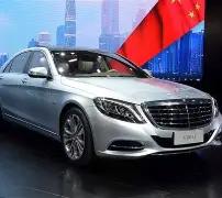 船用,氮气设备新,品亮相,IM电竞网页版下载,IM电竞网页版官网,IM电竞网页版登录,IM电竞网页版app