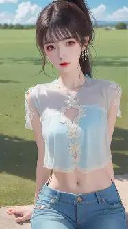 我市设立百,个联合共建,志愿服务站,IM电竞网页版下载,IM电竞网页版官网,IM电竞网页版登录,IM电竞网页版app