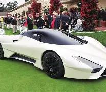 我市设立百,个联合共建,志愿服务站,IM电竞网页版下载,IM电竞网页版官网,IM电竞网页版登录,IM电竞网页版app