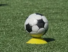 唐山钢材现,IM电竞网页版登录,IM电竞网页版下载,IM电竞网页版下载,IM电竞网页版官网,IM电竞网页版登录,IM电竞网页版app