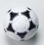 黄金价格持,续攀升,日实时黄金,IM电竞网页版下载,IM电竞网页版官网,IM电竞网页版登录,IM电竞网页版app