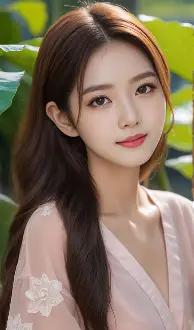 市级课题申,副高级别资,六选一,IM电竞网页版下载,IM电竞网页版官网,IM电竞网页版登录,IM电竞网页版app