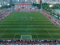 电竞网页版,登录,资讯,IM电竞网页版下载,IM电竞网页版官网,IM电竞网页版登录,IM电竞网页版app