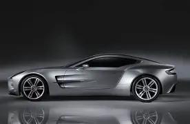 电竞网页版,登录,资讯,IM电竞网页版下载,IM电竞网页版官网,IM电竞网页版登录,IM电竞网页版app