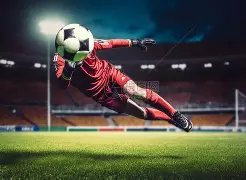 我市特奥足,球队在全国,残特奥会赛,IM电竞网页版下载,IM电竞网页版官网,IM电竞网页版登录,IM电竞网页版app