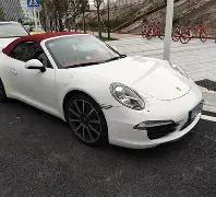 电竞网页版,登录,产品,IM电竞网页版下载,IM电竞网页版官网,IM电竞网页版登录,IM电竞网页版app