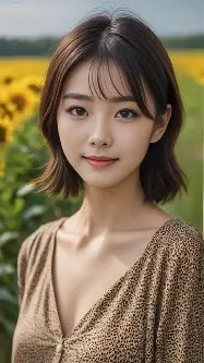 电竞网页版,登录,产品,IM电竞网页版下载,IM电竞网页版官网,IM电竞网页版登录,IM电竞网页版app