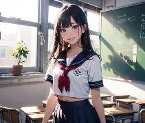 电竞网页版,登录,产品,IM电竞网页版下载,IM电竞网页版官网,IM电竞网页版登录,IM电竞网页版app