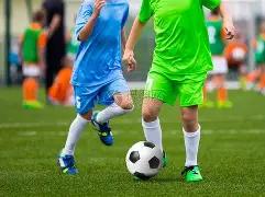 樊振东加盟,德甲球队,助力萨尔布,IM电竞网页版下载,IM电竞网页版官网,IM电竞网页版登录,IM电竞网页版app