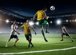 明日对决,开拓者迎战,勇士,IM电竞网页版下载,IM电竞网页版官网,IM电竞网页版登录,IM电竞网页版app