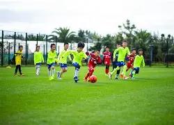 电竞网页版,登录,资讯,IM电竞网页版下载,IM电竞网页版官网,IM电竞网页版登录,IM电竞网页版app