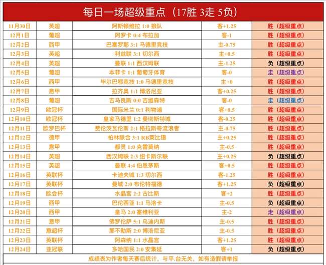 电竞网页版,登录,产品,IM电竞网页版下载,IM电竞网页版官网,IM电竞网页版登录,IM电竞网页版app