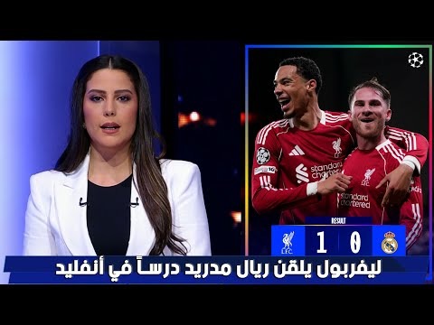 曼联幕后风,揭秘朗尼克,加盟前,IM电竞网页版下载,IM电竞网页版官网,IM电竞网页版登录,IM电竞网页版app