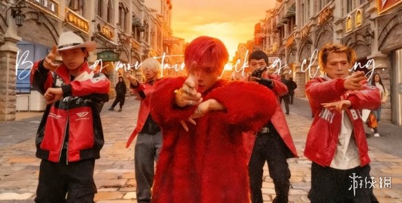 电竞网页版,登录,产品,IM电竞网页版下载,IM电竞网页版官网,IM电竞网页版登录,IM电竞网页版app