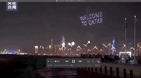 厄德高雄心,勃勃,追求荣耀之,IM电竞网页版下载,IM电竞网页版官网,IM电竞网页版登录,IM电竞网页版app