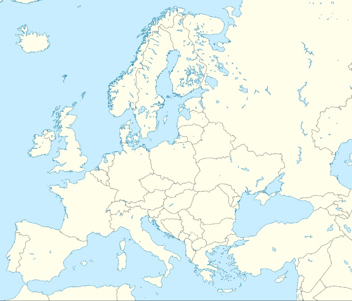 电竞网页版,登录,产品,IM电竞网页版下载,IM电竞网页版官网,IM电竞网页版登录,IM电竞网页版app