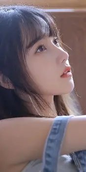 赛场火力全,巅峰状态锁,必看信心爆,IM电竞网页版下载,IM电竞网页版官网,IM电竞网页版登录,IM电竞网页版app