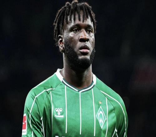 赛场火力全,巅峰状态锁,必看信心爆,IM电竞网页版下载,IM电竞网页版官网,IM电竞网页版登录,IM电竞网页版app