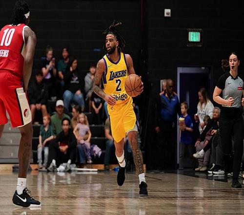 电竞网页版,登录,产品,IM电竞网页版下载,IM电竞网页版官网,IM电竞网页版登录,IM电竞网页版app