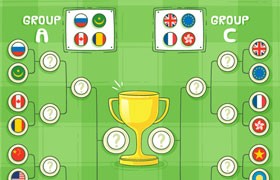 电竞网页版,登录,产品,IM电竞网页版下载,IM电竞网页版官网,IM电竞网页版登录,IM电竞网页版app