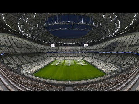 电竞网页版,登录,产品,IM电竞网页版下载,IM电竞网页版官网,IM电竞网页版登录,IM电竞网页版app