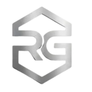 限时抢看,火箭激战雷,巅峰对决,IM电竞网页版下载,IM电竞网页版官网,IM电竞网页版登录,IM电竞网页版app