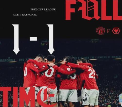 电竞网页版,登录,产品,IM电竞网页版下载,IM电竞网页版官网,IM电竞网页版登录,IM电竞网页版app