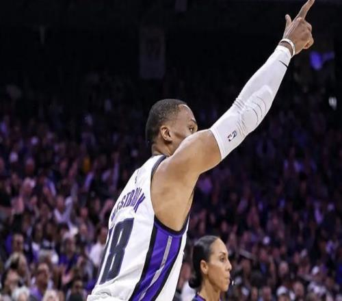 电竞网页版,登录,资讯,IM电竞网页版下载,IM电竞网页版官网,IM电竞网页版登录,IM电竞网页版app