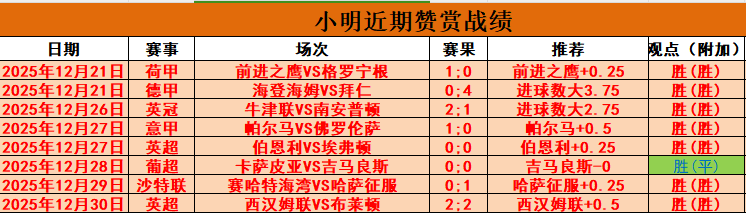 电竞网页版,登录,资讯,IM电竞网页版下载,IM电竞网页版官网,IM电竞网页版登录,IM电竞网页版app