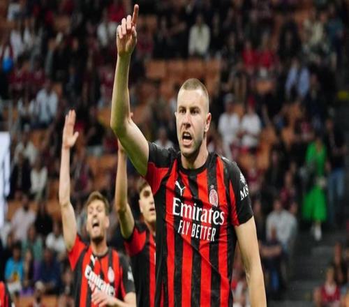 杭州体育产,业融入经济,脉络的深度,IM电竞网页版下载,IM电竞网页版官网,IM电竞网页版登录,IM电竞网页版app