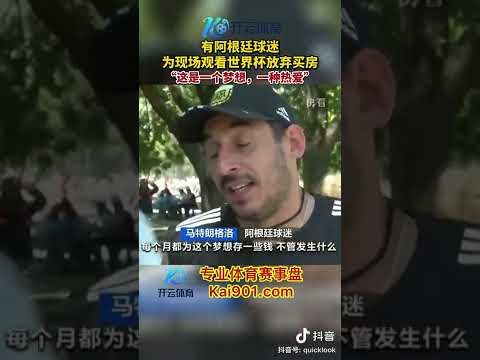 年登山事故,盘点,狮子山连年,IM电竞网页版下载,IM电竞网页版官网,IM电竞网页版登录,IM电竞网页版app