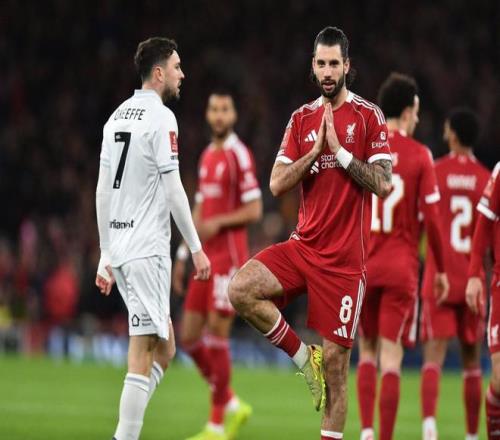 齊爾克澤盛,讚孔帕尼,指導之恩,IM电竞网页版下载,IM电竞网页版官网,IM电竞网页版登录,IM电竞网页版app