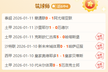 岁防守悍将,续约,季后赛表现,IM电竞网页版下载,IM电竞网页版官网,IM电竞网页版登录,IM电竞网页版app