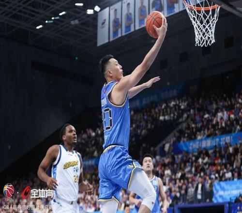 新世俱杯奖,亿震撼来袭,冠军独享,IM电竞网页版下载,IM电竞网页版官网,IM电竞网页版登录,IM电竞网页版app