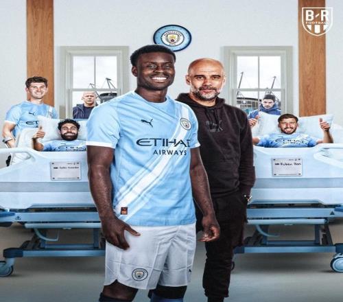 姆巴佩转投,皇马签约未,肖像权归属,IM电竞网页版下载,IM电竞网页版官网,IM电竞网页版登录,IM电竞网页版app