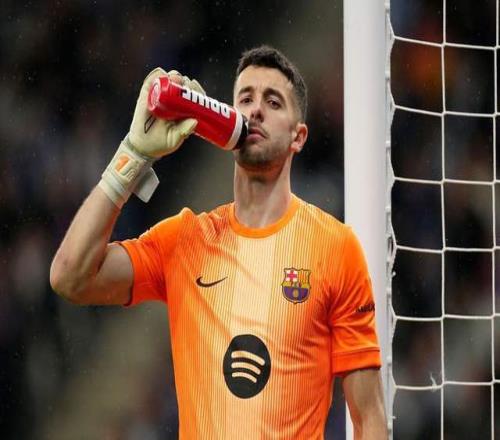 亚冬会冰壶,混双循环赛,中国队连获,IM电竞网页版下载,IM电竞网页版官网,IM电竞网页版登录,IM电竞网页版app