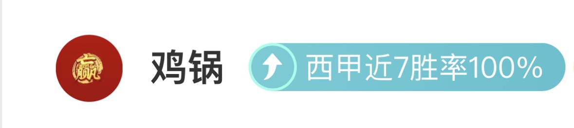 商务部与电,影局联合举,观影美食共,IM电竞网页版下载,IM电竞网页版官网,IM电竞网页版登录,IM电竞网页版app