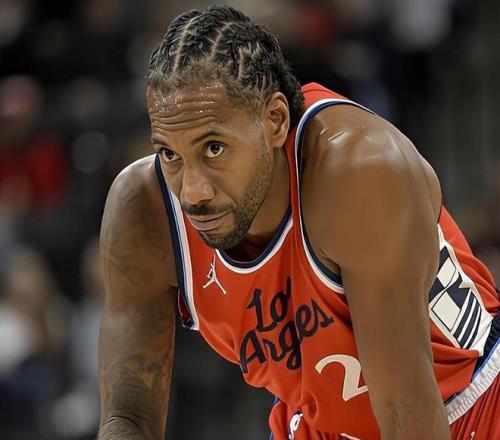 北京短道速,滑联赛激情,少年逐梦冰,IM电竞网页版下载,IM电竞网页版官网,IM电竞网页版登录,IM电竞网页版app