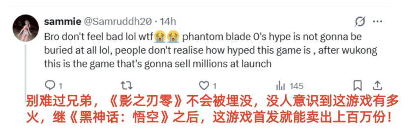 中超赛场迎,来首位女裁,她从乡村小,IM电竞网页版下载,IM电竞网页版官网,IM电竞网页版登录,IM电竞网页版app