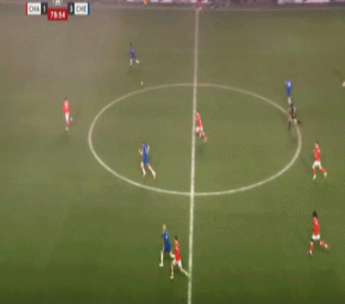 波希米亚主,场大战分析,专家期号推,IM电竞网页版下载,IM电竞网页版官网,IM电竞网页版登录,IM电竞网页版app