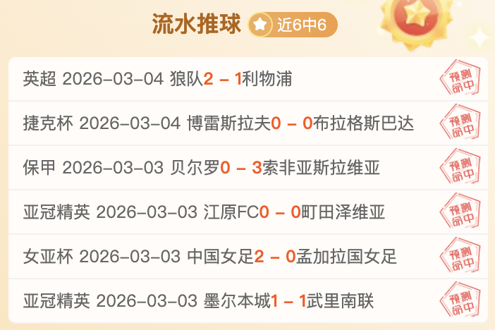 尹锡悦首尔,拘留所滞留,弹劾案辩论,IM电竞网页版下载,IM电竞网页版官网,IM电竞网页版登录,IM电竞网页版app
