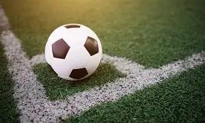 大乐透期号,专家推荐,史密斯析湖,IM电竞网页版下载,IM电竞网页版官网,IM电竞网页版登录,IM电竞网页版app